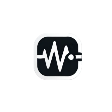 JustAnotherUptime logo